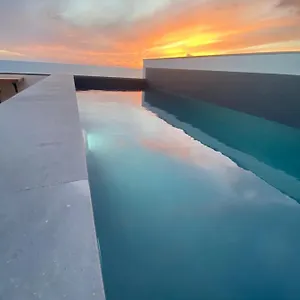 Casa Do Sol Vakantiehuis