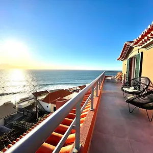 Boutique Hotel